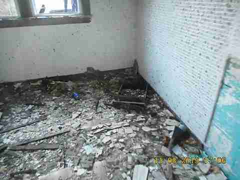 2447 Clements (70)_m.jpg